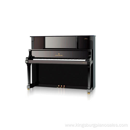 Boutique series Upright Piano